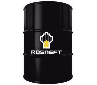 Индустриальное масло РОСНЕФТЬ ИГП-18 оптом и в розницу Индустриальное масло РОСНЕФТЬ ИГП-18 оптом и в розницу