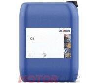 Смазочно-охлаждающая жидкость Q8 Berlioz XRS Смазочно-охлаждающая жидкость Q8 Berlioz XRS