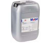 Компрессорное масло MOBIL Zerice S 46