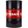 Компрессорное масло TEXACO Capella A 68