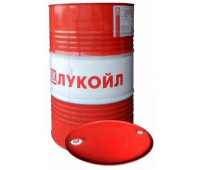 Смазка редукторная ЛУКОЙЛ ОС-З