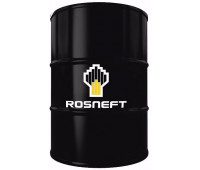 Индустриальное масло РОСНЕФТЬ ГК Индустриальное масло РОСНЕФТЬ ГК