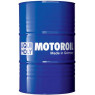 LIQUI MOLY Longtime High Tech 5W-30