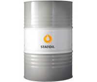 Турбинное масло STATOIL TurbWay 100