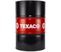 Турбинное масло TEXACO GST EP 32