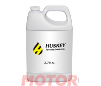 Смазочно-охлаждающая жидкость Huskey clear cutting oil