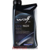 WOLF Vital Tech 5W-40 оптом и в розницу