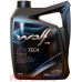 WOLF Vital Tech 5W-40 оптом и в розницу