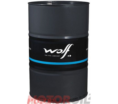 WOLF VitalTech 5W-30 D1 оптом и в розницу