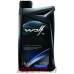 WOLF VitalTech 5W-30 D1 оптом и в розницу