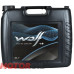 WOLF VitalTech 5W-30 D1 оптом и в розницу