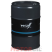 WOLF VitalTech 5W-30 D1 оптом и в розницу