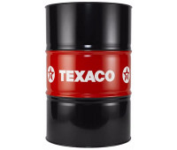 Трансформаторное масло TEXACO Transformer Oil Uninhibited Трансформаторное масло TEXACO Transformer Oil Uninhibited