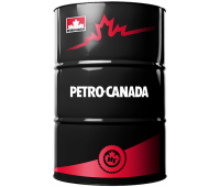 Фармацевтическое масло TEXACO White Oil Pharm 40