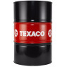 Масло-теплоноситель TEXACO Texatherm 32
