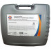 GULF Tec Plus 10W-40 оптом и в розницу GULF Tec Plus 10W-40 оптом и в розницу