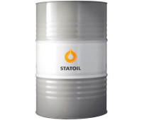Турбинное масло STATOIL TurbWay 46