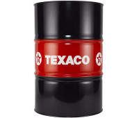 Турбинное масло TEXACO Regal EP 220