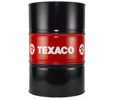 Масло для направляющих скольжения TEXACO Way Lubricant X 68 оптом и в розницу
