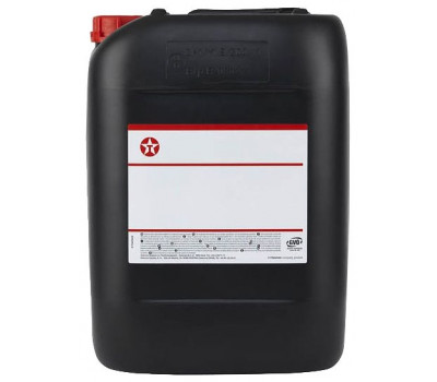 Редукторное масло TEXACO Meropa 680 оптом и в розницу Редукторное масло TEXACO Meropa 680 оптом и в розницу