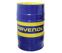 Лубрикаторное масло RAVENOL ODL 100