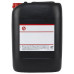 TEXACO Havoline Energy 5W-30 оптом и в розницу TEXACO Havoline Energy 5W-30 оптом и в розницу