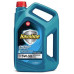 TEXACO Havoline Energy 5W-30 оптом и в розницу TEXACO Havoline Energy 5W-30 оптом и в розницу