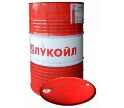Смазка ЛУКОЙЛ Карбофлекс OG 0-680 HD оптом и в розницу Смазка ЛУКОЙЛ Карбофлекс OG 0-680 HD оптом и в розницу