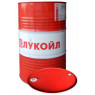 Смазка ЛУКОЙЛ Карбофлекс OG 0-680 HD