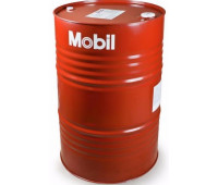 Индустриальное масло MOBIL Prosol NT 70