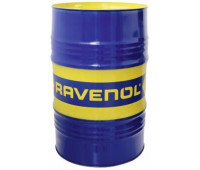 Трансмиссионное масло RAVENOL Getriebeoel  CLP100