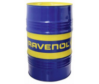 Трансмиссионное масло RAVENOL Getriebeol  CLP460