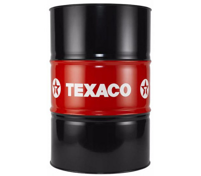 Индустриальное масло TEXACO Omnis 100 оптом и в розницу Индустриальное масло TEXACO Omnis 100 оптом и в розницу