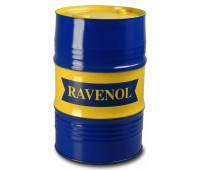 Масло-теплоноситель RAVENOL Waermetraeger-Oel 8N