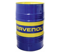 Масло-теплоноситель RAVENOL Waermetraeger-Oel 32