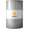 Редукторное масло STATOIL Mereta 68