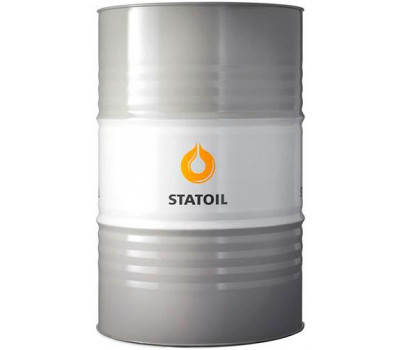 Редукторное масло STATOIL Mereta 150 оптом и в розницу