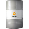 Редукторное масло STATOIL Mereta 150