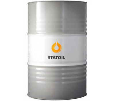 Редукторное масло STATOIL LoadWay S WP 320 оптом и в розницу