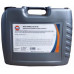 GULF Formula G 5W-30 оптом и в розницу GULF Formula G 5W-30 оптом и в розницу