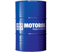 Гидравлическое масло LIQUI MOLY Hydraulikoil HLP 68