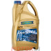 Трансмиссионное масло RAVENOL ATF Dexron II E оптом и в розницу Трансмиссионное масло RAVENOL ATF Dexron II E оптом и в розницу