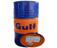 Гидравлическое масло GULF Harmony AW 46 Гидравлическое масло GULF Harmony AW 46