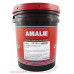 Гидравлическое масло AMALIE All-Weather Hydraulic Oil 32 оптом и в розницу Гидравлическое масло AMALIE All-Weather Hydraulic Oil 32 оптом и в розницу