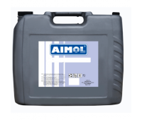 Трансмиссионное масло AIMOL ATF Dexron III HD Трансмиссионное масло AIMOL ATF Dexron III HD