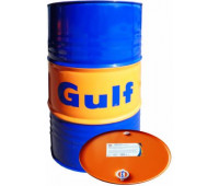 Гидравлическое масло GULF Harmony HVI 46 Гидравлическое масло GULF Harmony HVI 46