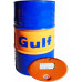 Гидравлическое масло GULF Harmony HVI 46 оптом и в розницу Гидравлическое масло GULF Harmony HVI 46 оптом и в розницу