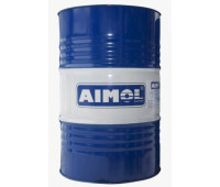 Трансмиссионное масло AIMOL Catgear 10W Трансмиссионное масло AIMOL Catgear 10W