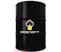 Гидравлическое масло РОСНЕФТЬ ИГП-49 Гидравлическое масло РОСНЕФТЬ ИГП-49
