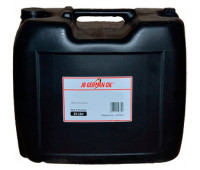 Гидравлическое масло JB GERMAN OIL HLP 32 Гидравлическое масло JB GERMAN OIL HLP 32